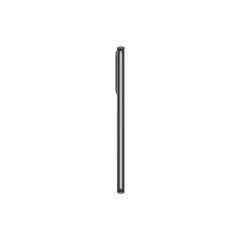 Samsung - Galaxy A53 (5G) 128 GB, Negro, desbloqueado - Nuevo