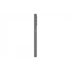Samsung - Galaxy A32 5G 128 GB, negro, desbloqueado - Nuevo
