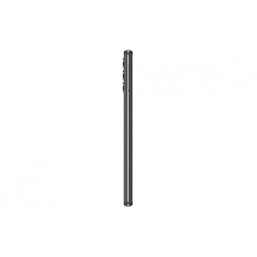 Samsung - Galaxy A32 5G 128 GB, negro, desbloqueado - Nuevo