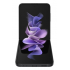 Samsung - Samsung Galaxy Z Flip3 (5G) 256 GB, Negro, Desbloqueado - Nuevo