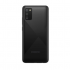 Samsung - Galaxy A02s 32 GB, Negro, desbloqueado - Nuevo