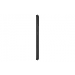 Samsung - Galaxy A02s 32 GB, Negro, desbloqueado - Nuevo