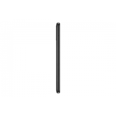 Samsung - Galaxy A02s 32 GB, Negro, desbloqueado - Nuevo