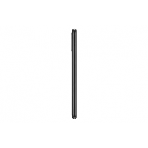 Samsung - Galaxy A02s 32 GB, Negro, desbloqueado - Nuevo