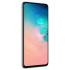 Samsung - Galaxy S10e 128 GB, blanco, desbloqueado - Nuevo