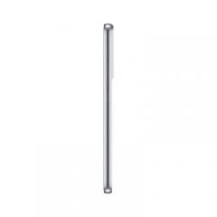 Samsung - Galaxy S22+ 5G 128 GB, blanco, desbloqueado - Nuevo