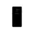 Samsung - Galaxy A8 (2018) 32 GB, Negro, desbloqueado - Nuevo