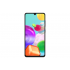 Samsung - Galaxy A41 (2020) 64 GB, Negro, desbloqueado - Nuevo