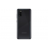 Samsung - Galaxy A41 (2020) 64 GB, Negro, desbloqueado - Nuevo