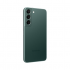 Samsung - Galaxy S22 5G 128 GB, Verde, Desbloqueado - Nuevo