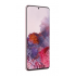 Samsung - Galaxy S20 5G 128 GB, rosa, desbloqueado - Nuevo