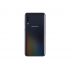 Samsung - Galaxy A50 (2019) 128 GB, negro, desbloqueado - Nuevo