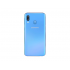 Samsung - Galaxy A40 (2019) 64 GB, Azul, desbloqueado - Nuevo