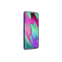 Samsung - Galaxy A40 (2019) 64 GB, Azul, desbloqueado - Nuevo