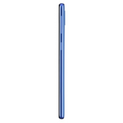 Samsung - Galaxy A40 (2019) 64 GB, Azul, desbloqueado - Nuevo