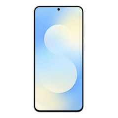 Samsung - Samsung Galaxy S25 FE - Nuevo
