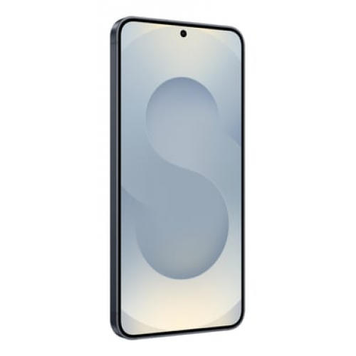 Samsung - Samsung Galaxy S25 SM-S931B/DS 15,8 cm (6.2") SIM doble Android 15 5G USB Tipo C 12 GB 128 GB 4000 mAh Negro - Nuevo