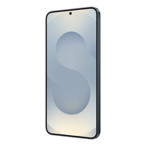 Samsung - Samsung Galaxy S25+ SM-S936B/DS 17 cm (6.7") SIM doble Android 15 5G USB Tipo C 12 GB 512 GB 4900 mAh Negro - Nuevo