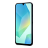 Samsung - Galaxy A16 (5G) 256 GB, azul medianoche - Nuevo