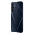 Samsung - Galaxy A16 (5G) 256 GB, azul medianoche - Nuevo