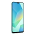 Samsung - Galaxy A16 (5G) 128 GB, Turquesa - Nuevo
