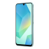 Samsung - Galaxy A16 (5G) 128 GB, Turquesa - Nuevo