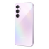 Samsung - Galaxy A35 (5G) 256 GB, Lila - Nuevo
