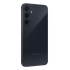 Samsung - Galaxy A35 (5G) 256 GB, Azul medianoche - Nuevo
