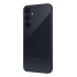 Samsung - Galaxy A35 (5G) 256 GB, Azul medianoche - Nuevo
