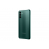Samsung - Samsung Galaxy A04s 32 GB, Verde, desbloqueado - Nuevo