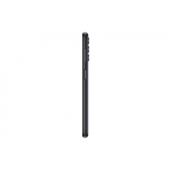 Samsung - Samsung Galaxy A04S 32GB (4G), Negro, Desbloqueado - Nuevo