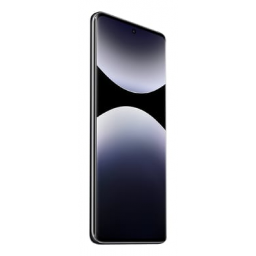 Xiaomi - Redmi Note 14 Pro (5G) 256 GB, Negro - Nuevo