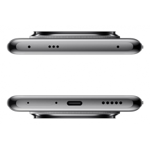 Xiaomi - Redmi Note 14 Pro (5G) 256 GB, Negro - Nuevo