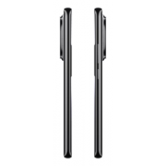 Xiaomi - Redmi Note 14 Pro (5G) 256 GB, Negro - Nuevo