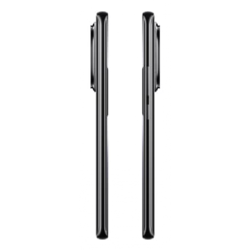 Xiaomi - Redmi Note 14 Pro (5G) 256 GB, Negro - Nuevo