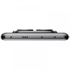 Xiaomi - Redmi Note 14 Pro (5G) 256 GB, Negro - Nuevo