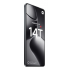 Xiaomi - 14T (5G) 256 GB, negro titanio - Nuevo