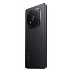 Xiaomi - Redmi Note 14 Pro+ (5G) 256 GB, negro medianoche - Nuevo