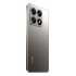 Xiaomi - 14T (5G) 256 GB, gris titanio - Nuevo