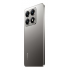 Xiaomi - 14T (5G) 256 GB, gris titanio - Nuevo