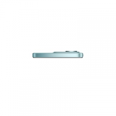 Xiaomi - Xiaomi Redmi 15C 17,5 cm (6.9") 4G USB Tipo C 4 GB 256 GB 6000 mAh Verde - Nuevo