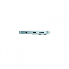 Xiaomi - Xiaomi Redmi 15C 17,5 cm (6.9") 4G USB Tipo C 4 GB 256 GB 6000 mAh Verde - Nuevo