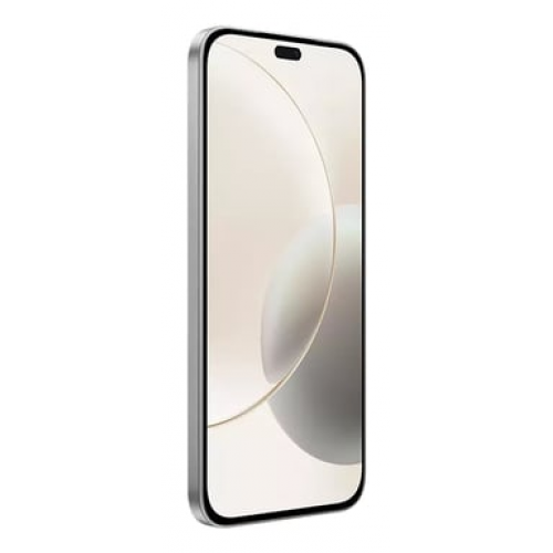 Honor - Honor 400 Lite (5G) 256 GB ,Gris - Nuevo