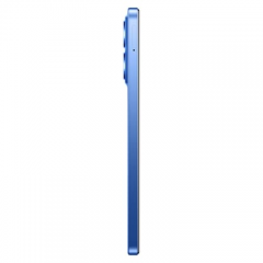 Xiaomi - Xiaomi Redmi 15C 17,5 cm (6.9") 4G USB Tipo C 4 GB 256 GB 6000 mAh Azul - Nuevo