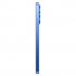 Xiaomi - Xiaomi Redmi 15C 17,5 cm (6.9") 4G USB Tipo C 4 GB 128 GB 6000 mAh Azul - Nuevo
