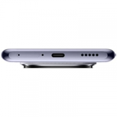 Xiaomi - Redmi Note 14 Pro+ (5G) 256 GB, Púrpura - Nuevo