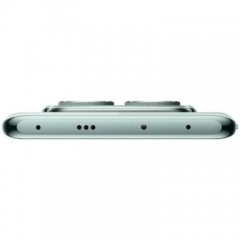 Xiaomi - Redmi Note 14 Pro (5G) 256 GB, Verde - Nuevo