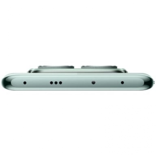 Xiaomi - Redmi Note 14 Pro (5G) 256 GB, Verde - Nuevo