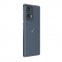 Motorola - Edge 50 Fusion (5G) 256 GB, Azul - Nuevo