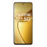 Realme - Realme 12+ (5G) 512 GB, Beige - Nuevo